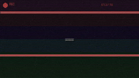 雨天窗前即景 - 三级生活片 生活记录
